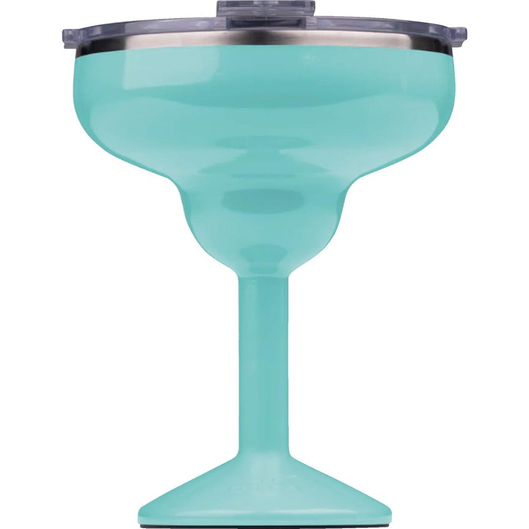 Product 628320
