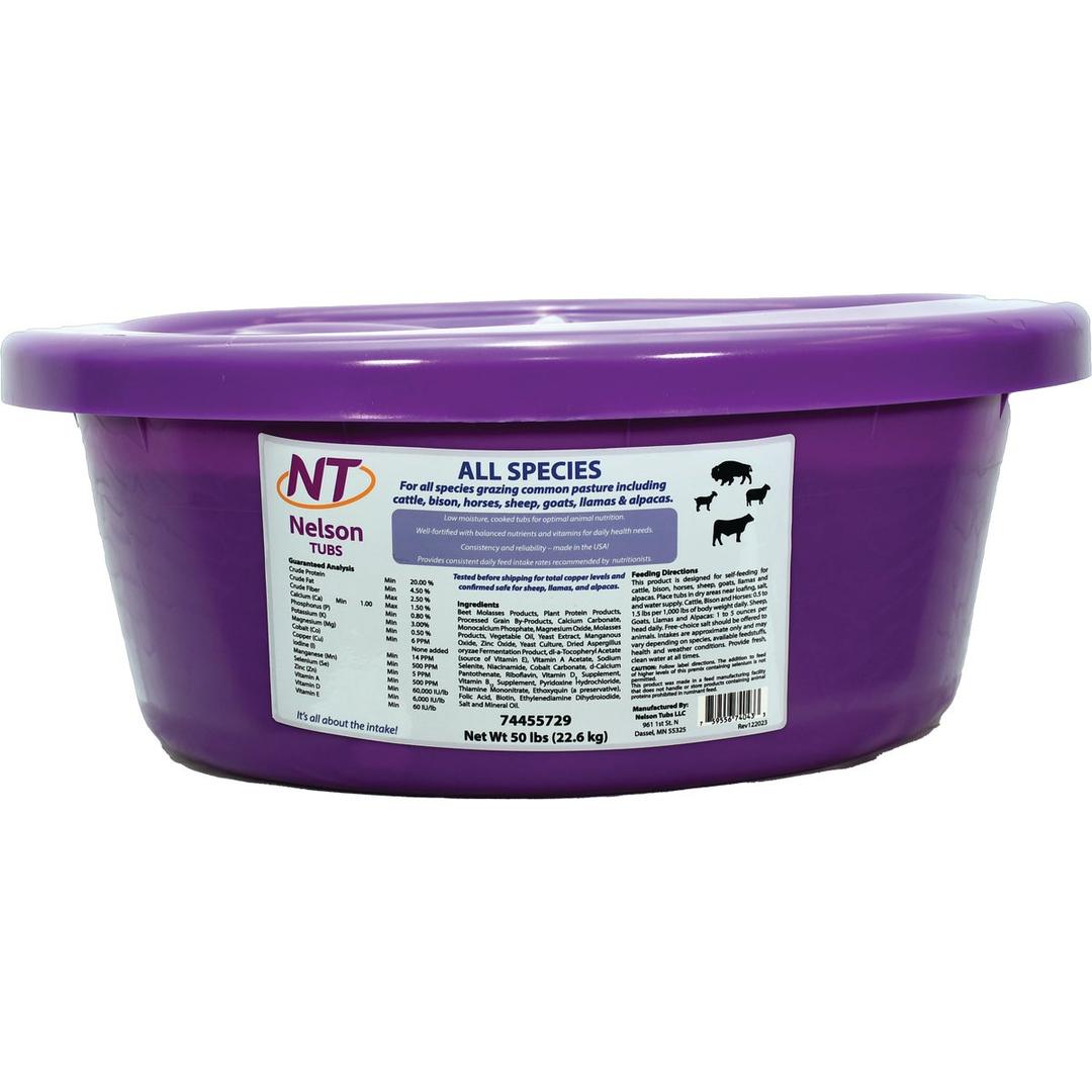 Product 742137