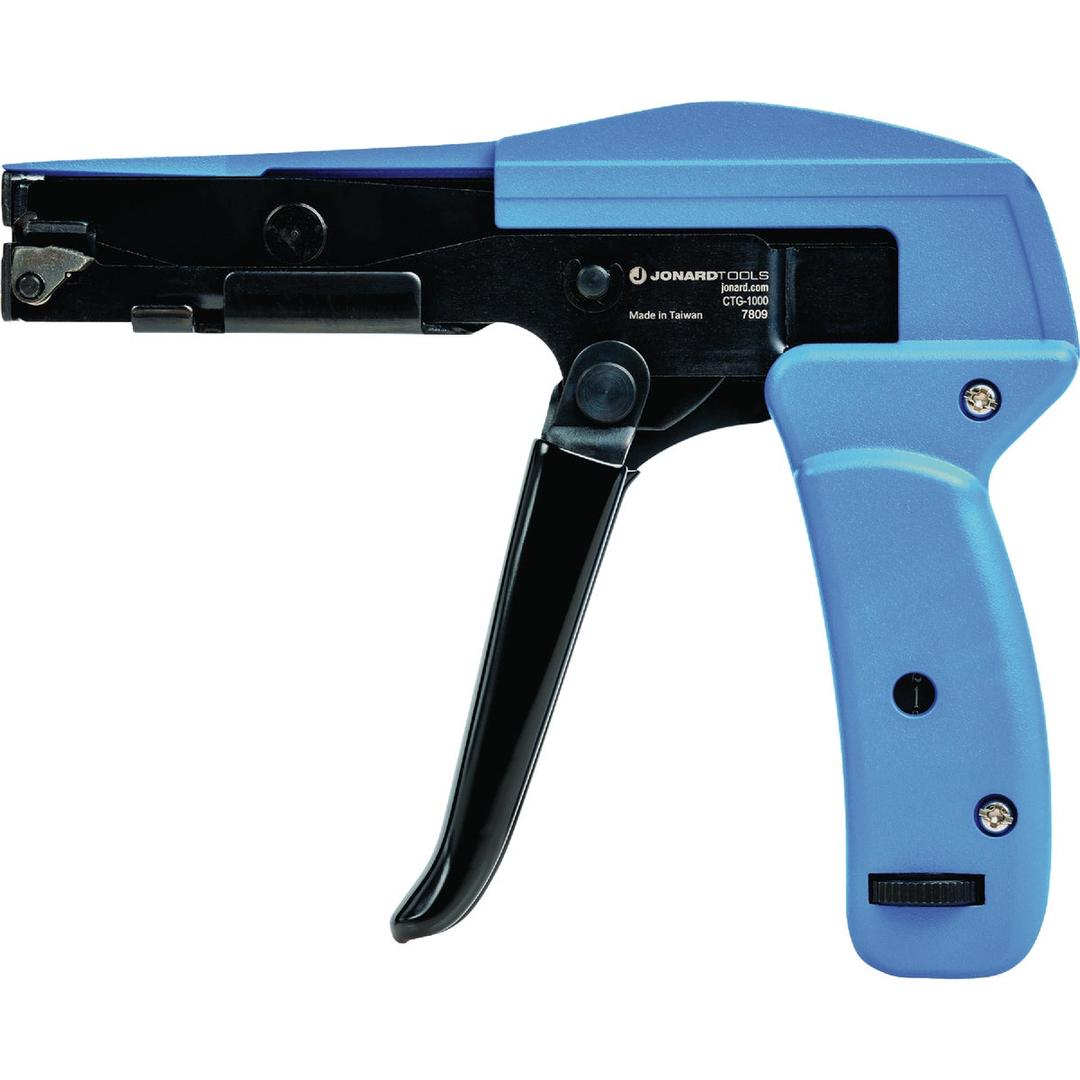 Product 526442