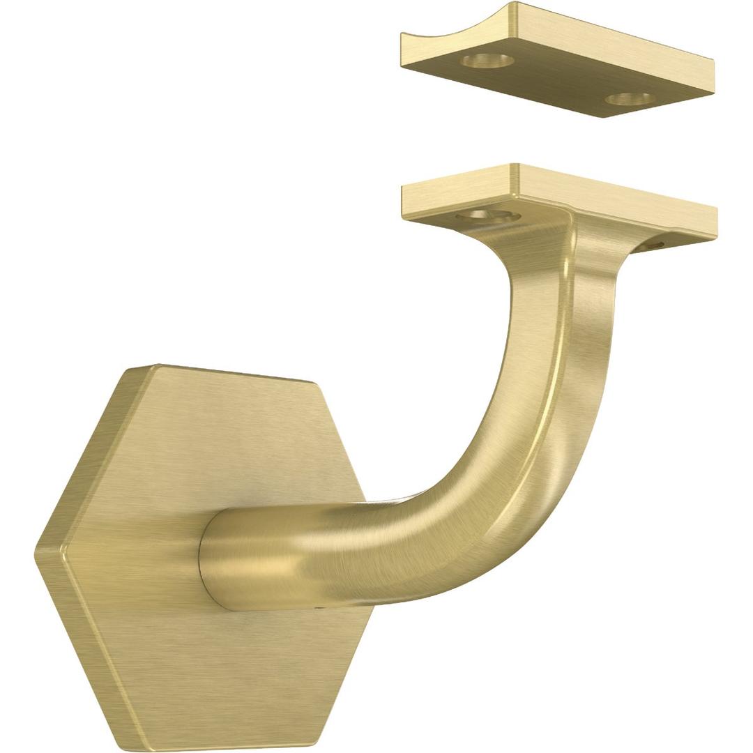 Product 215780