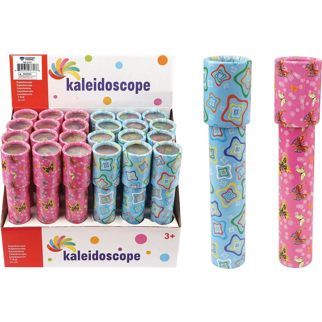 Product 606254