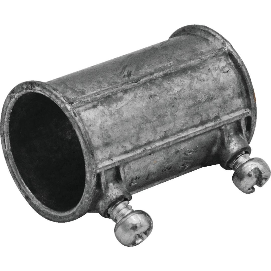 Product 511431