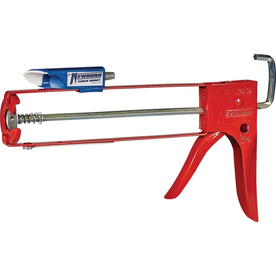 Product 799076