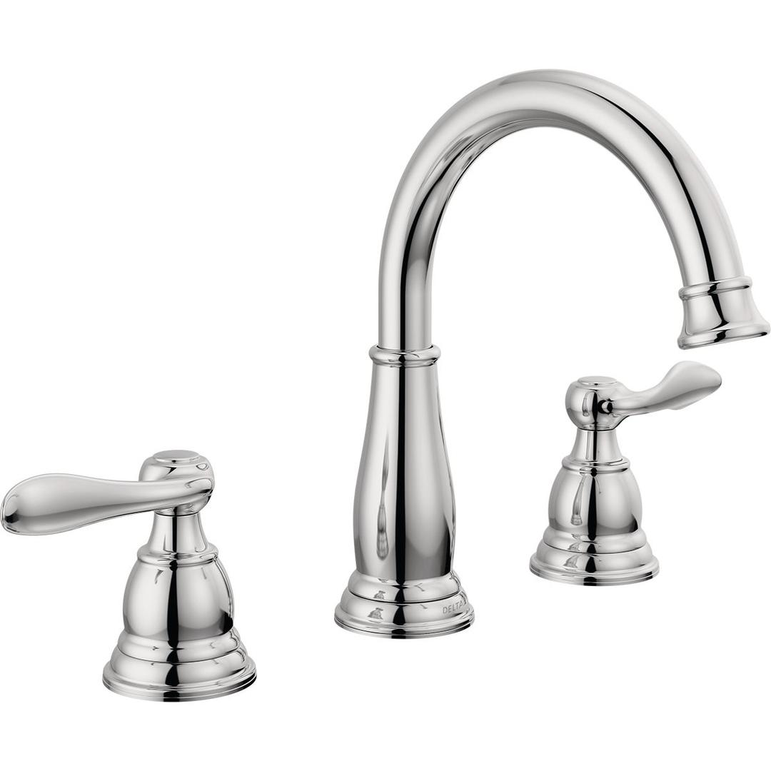 Product 484649