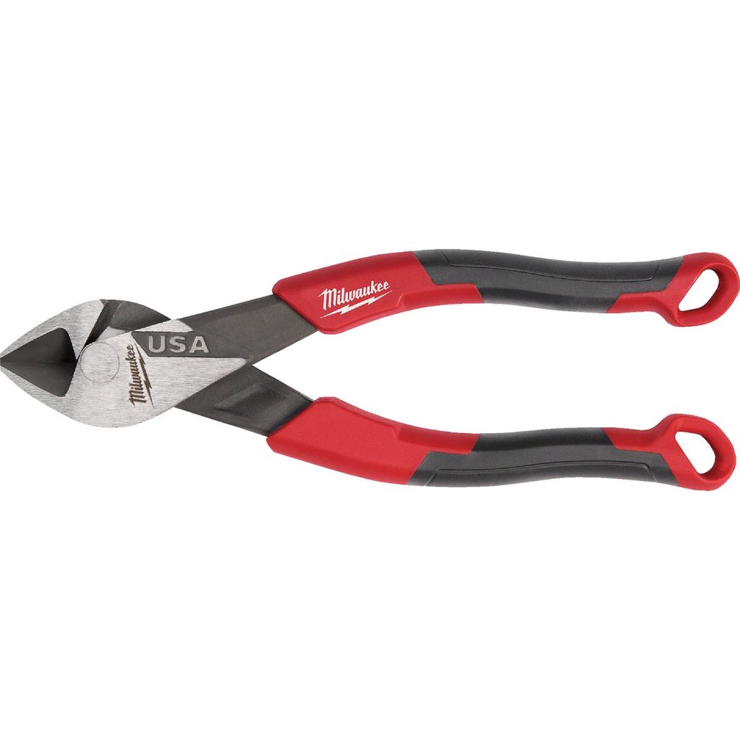 Product 366373