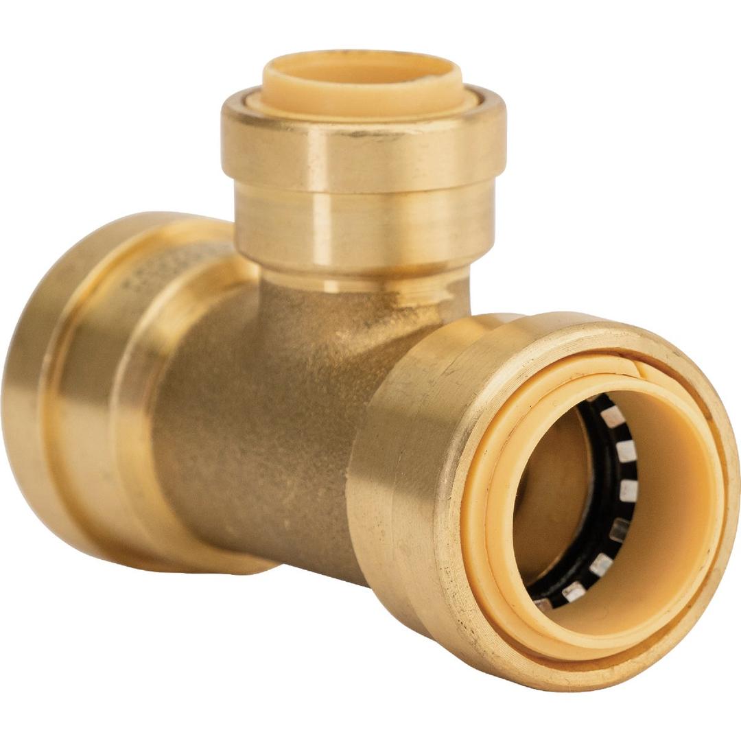 Product 477158