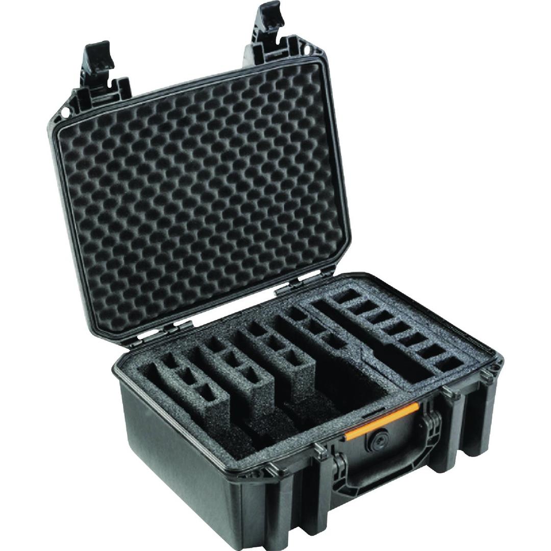 Product 761308