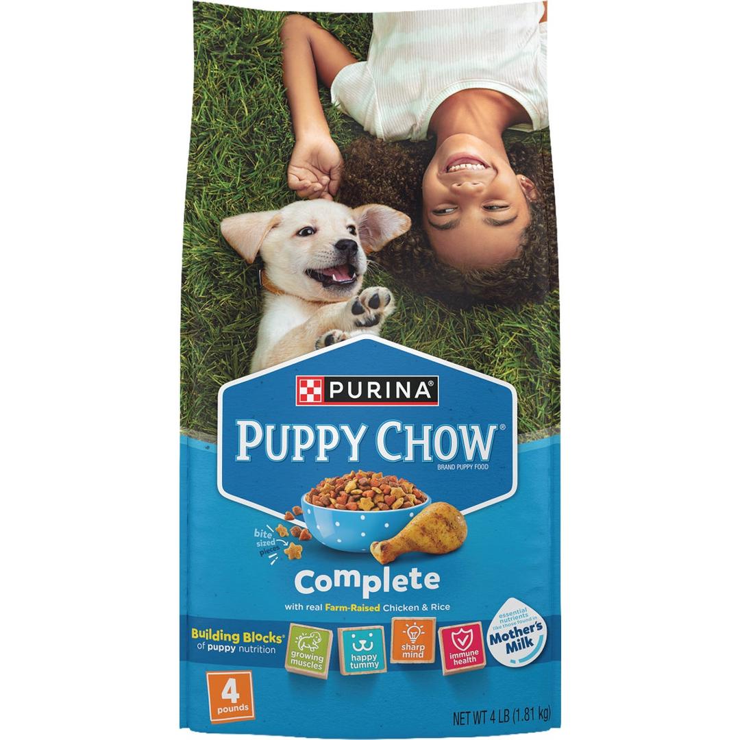 Product 711620