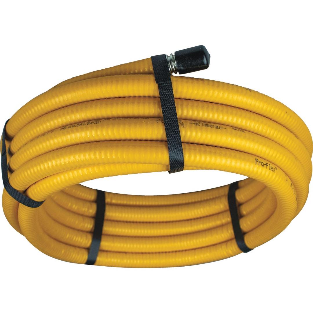 Product 424648