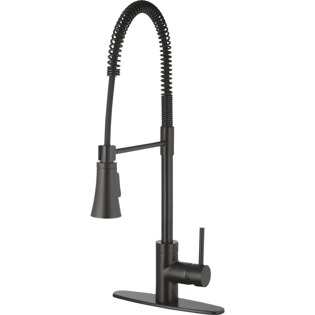 Product 475043