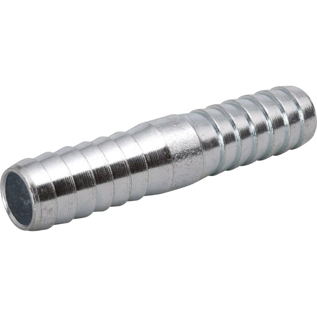 Product 493240