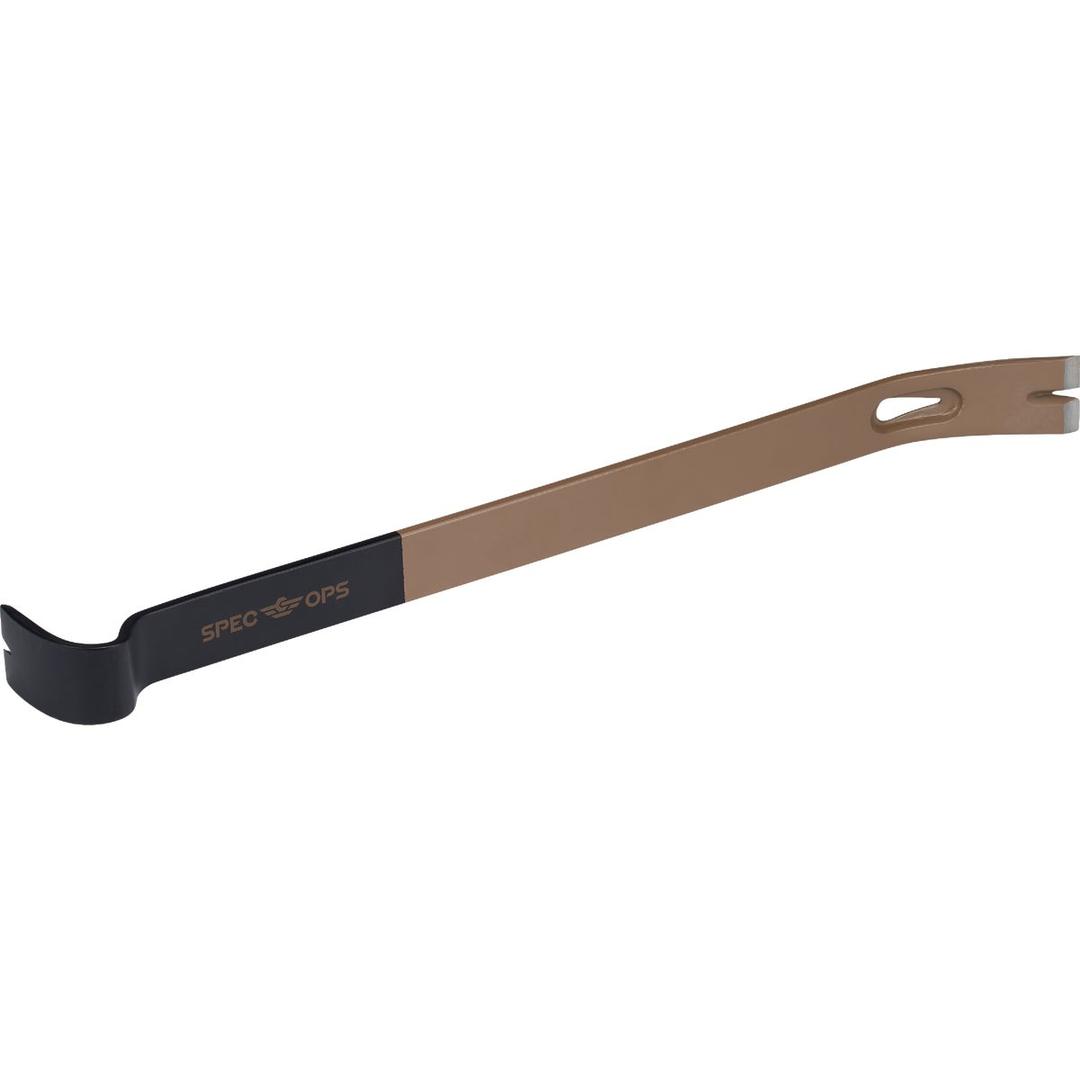 Product 324250