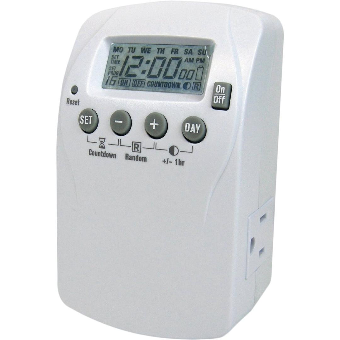 Product 514416