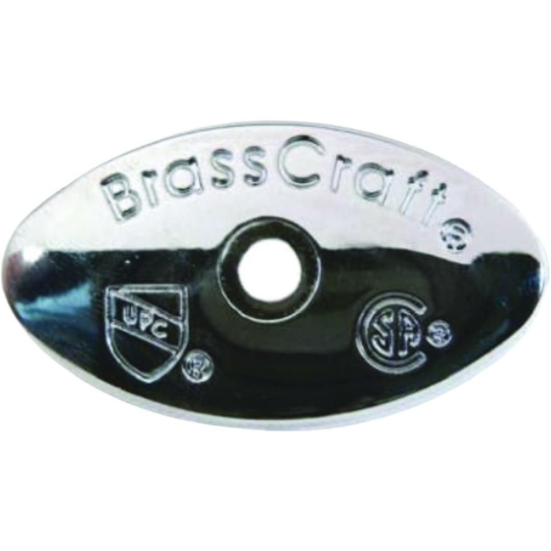 Product 442237