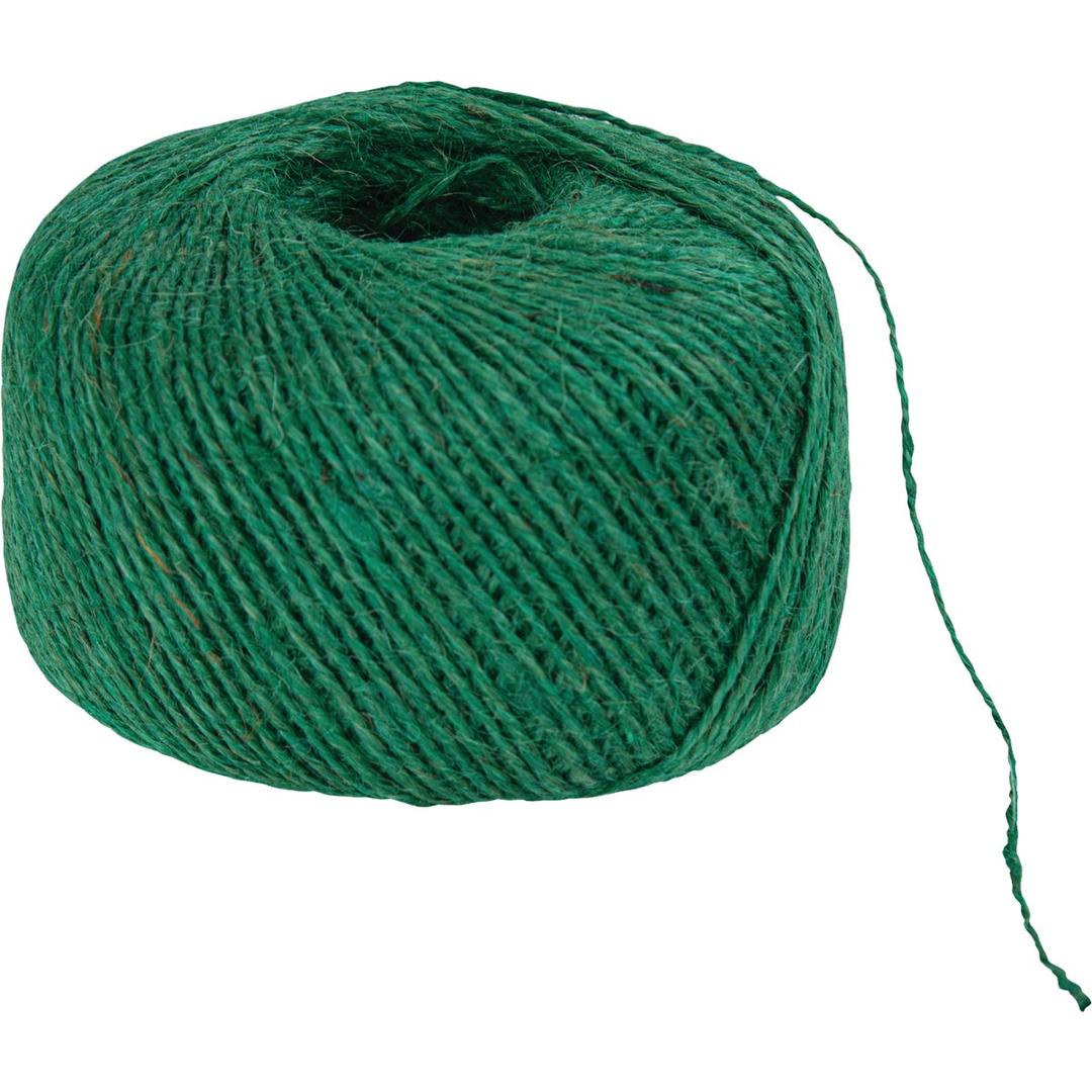 Product 744896