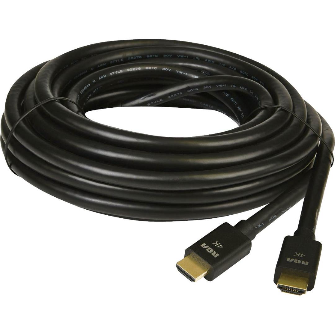 Product 536301