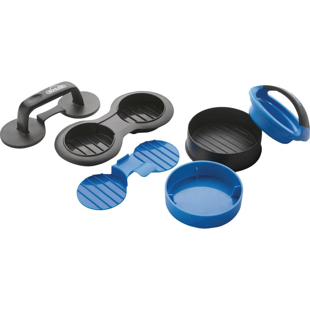 Product 823079