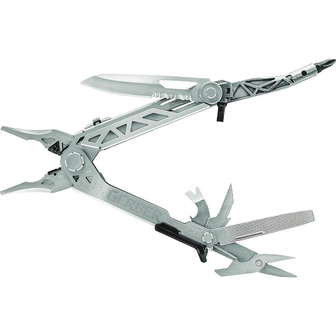 Product 736809