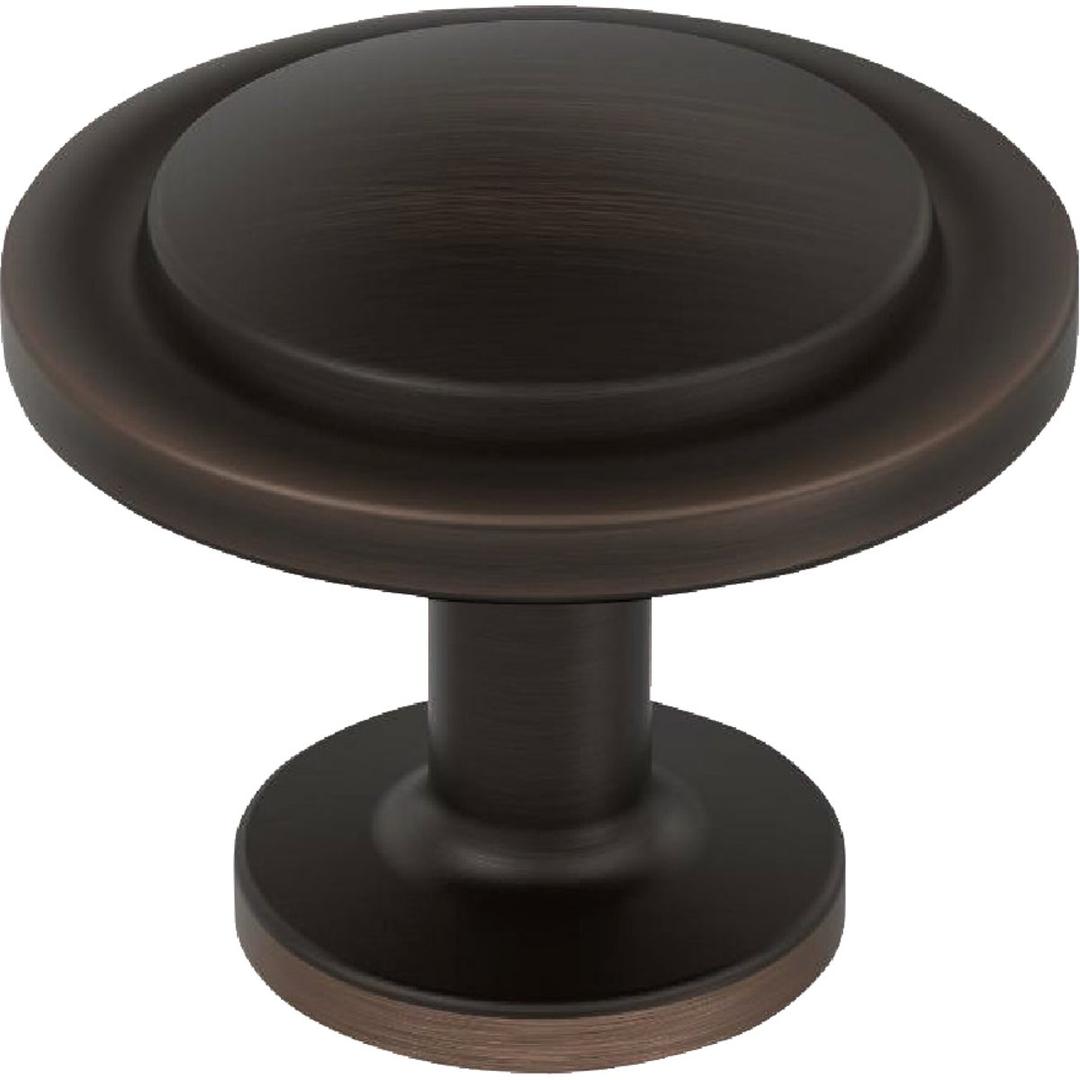 Product 237863