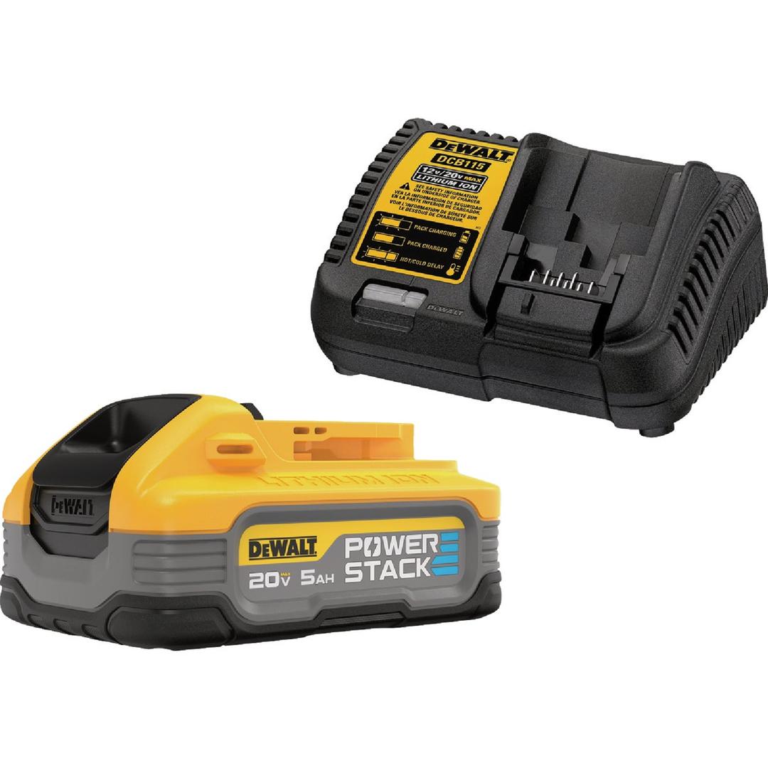 Product 371605