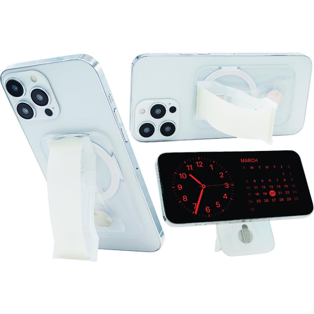 Product 560492