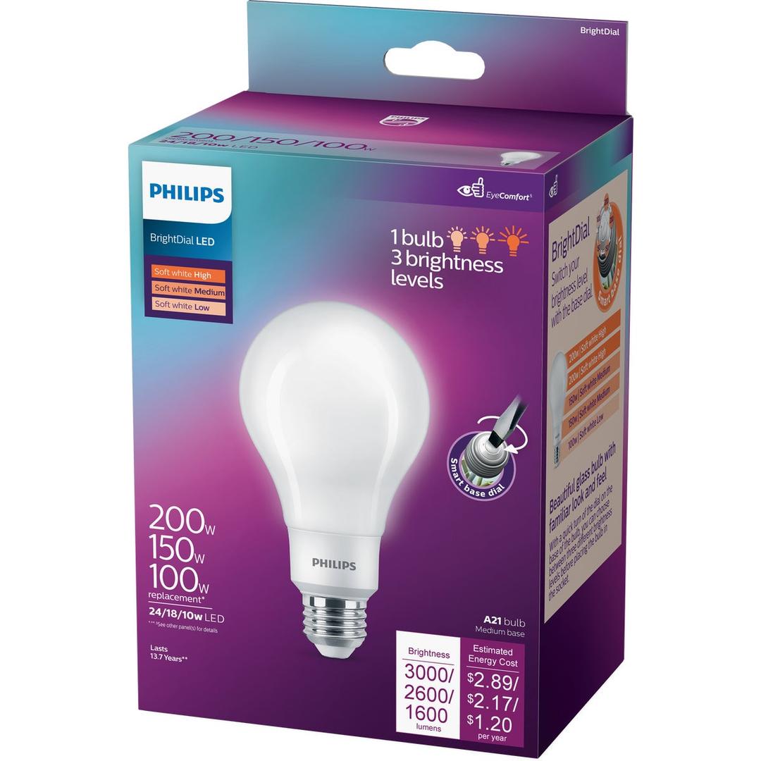 Product 503647