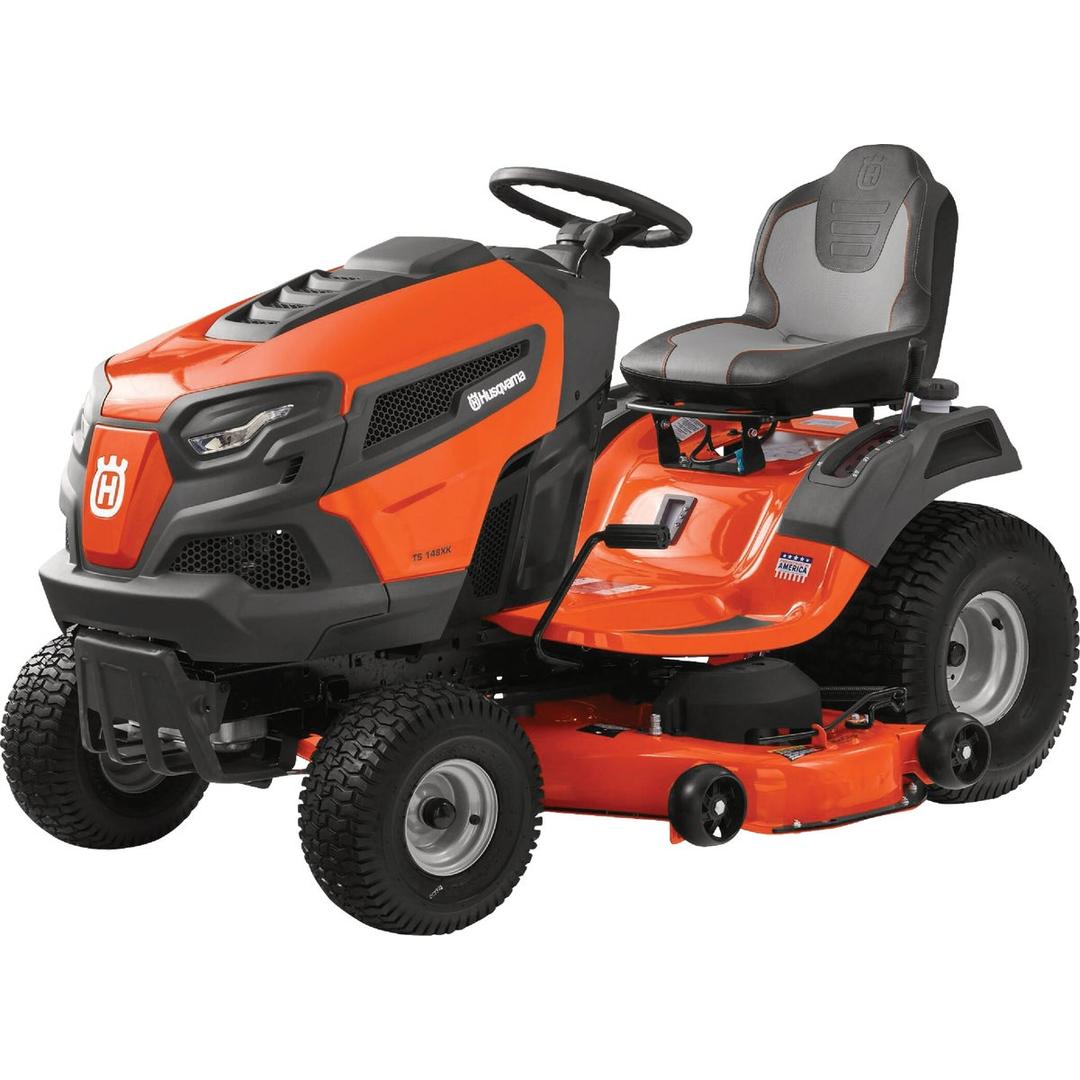 Product 751471