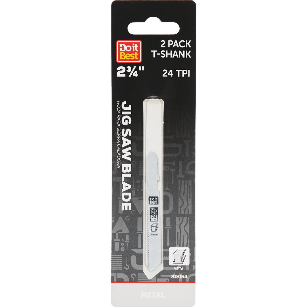 Product 318154