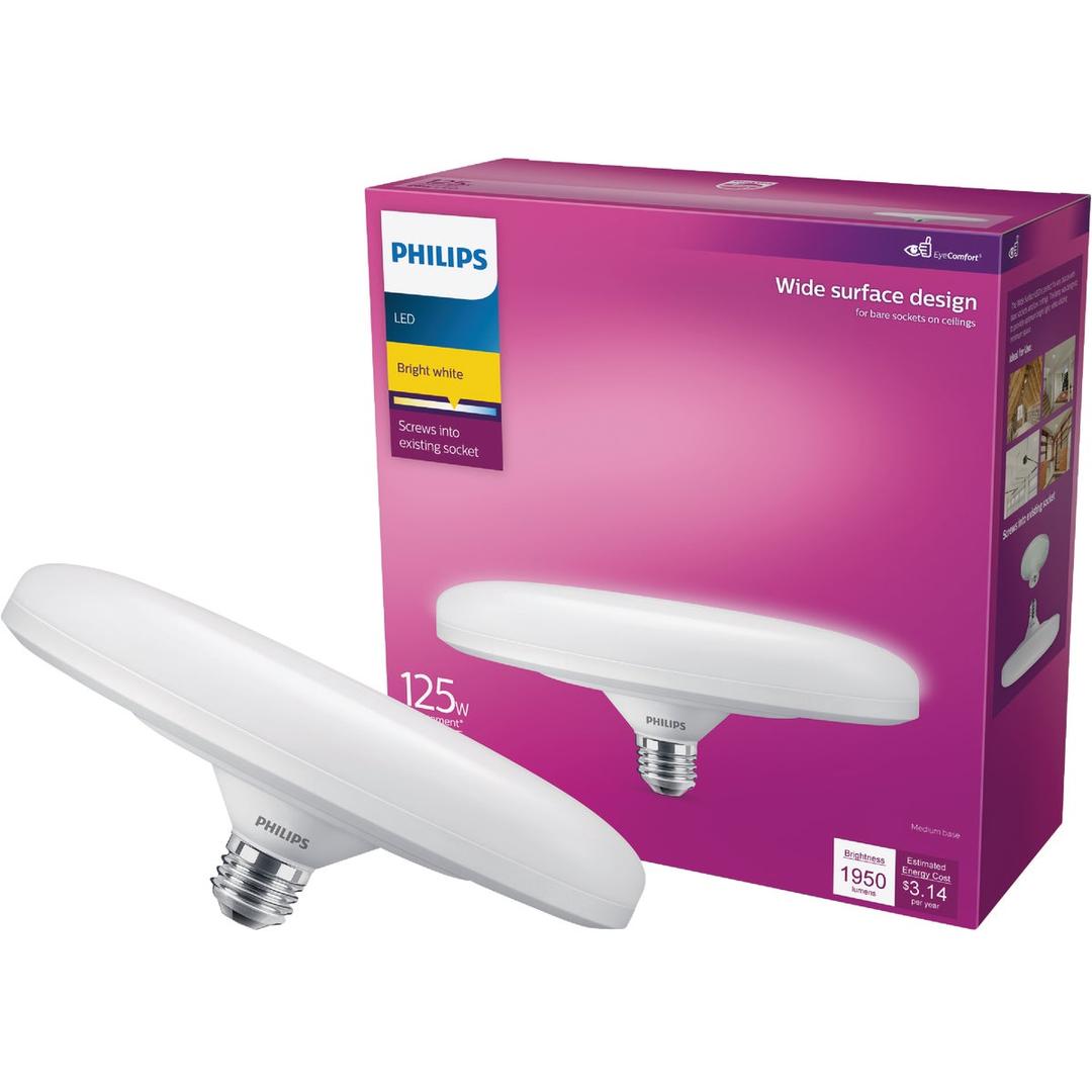 Product 543391