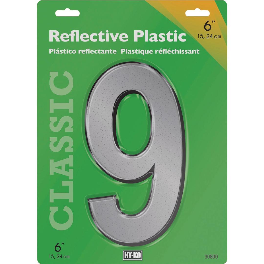 Product 210686