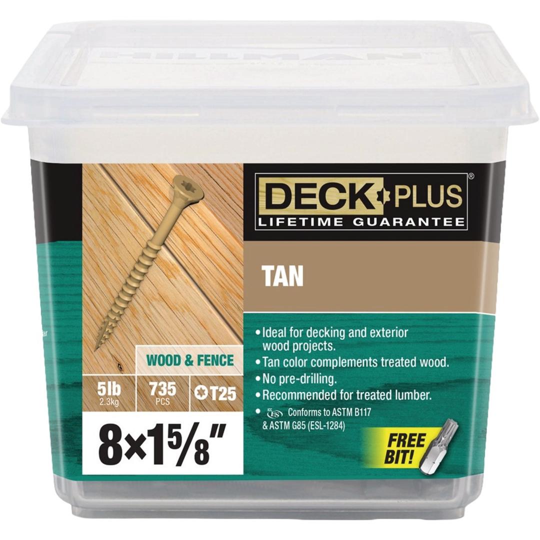 Product 249528