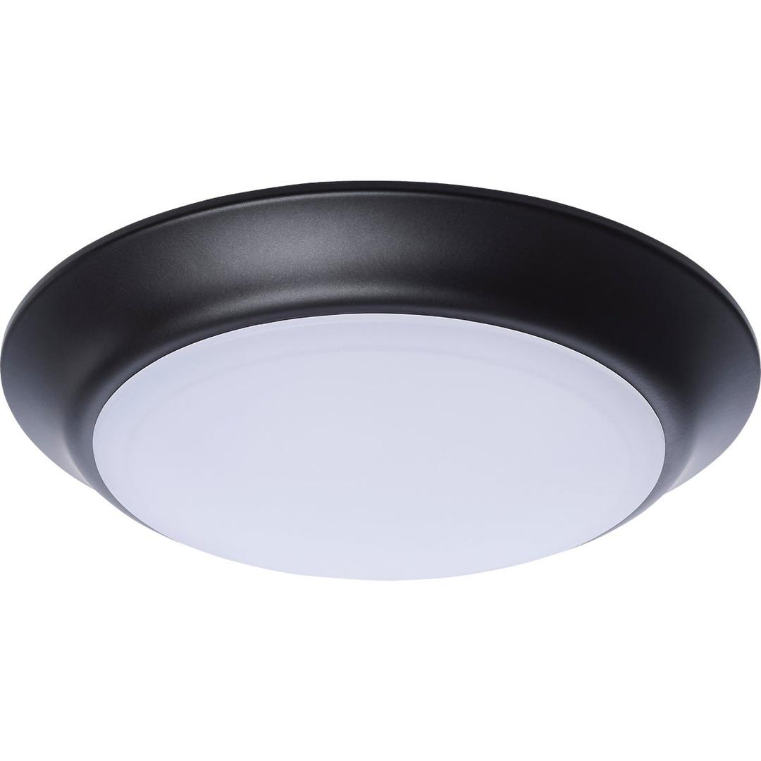Product 556225