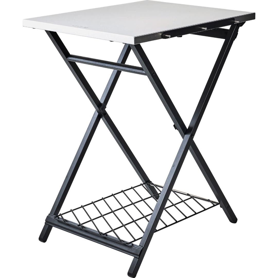 Product 895102