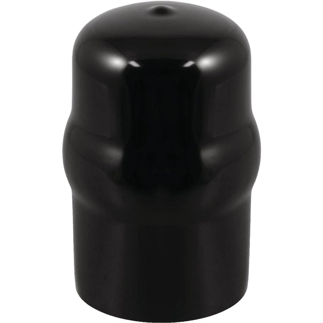 Product 579854