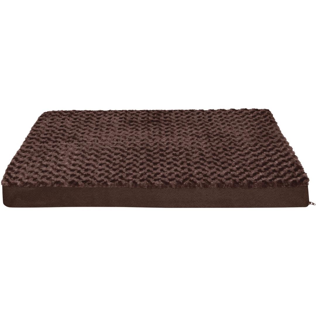 Product 717956