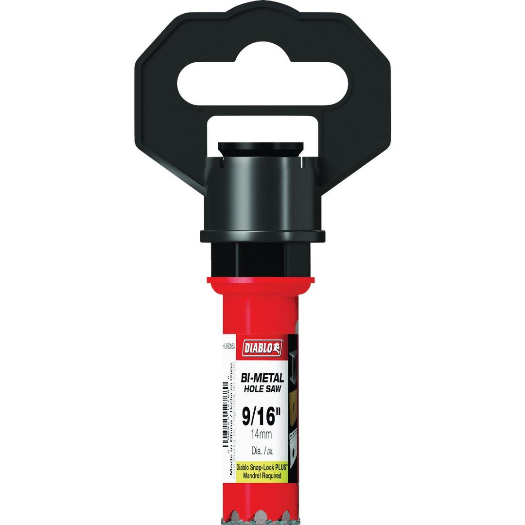 Product 304771