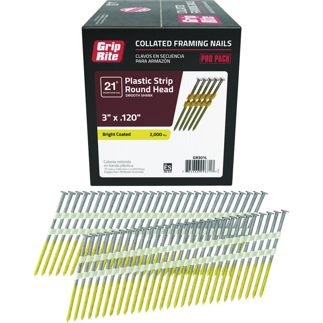 Product 349651