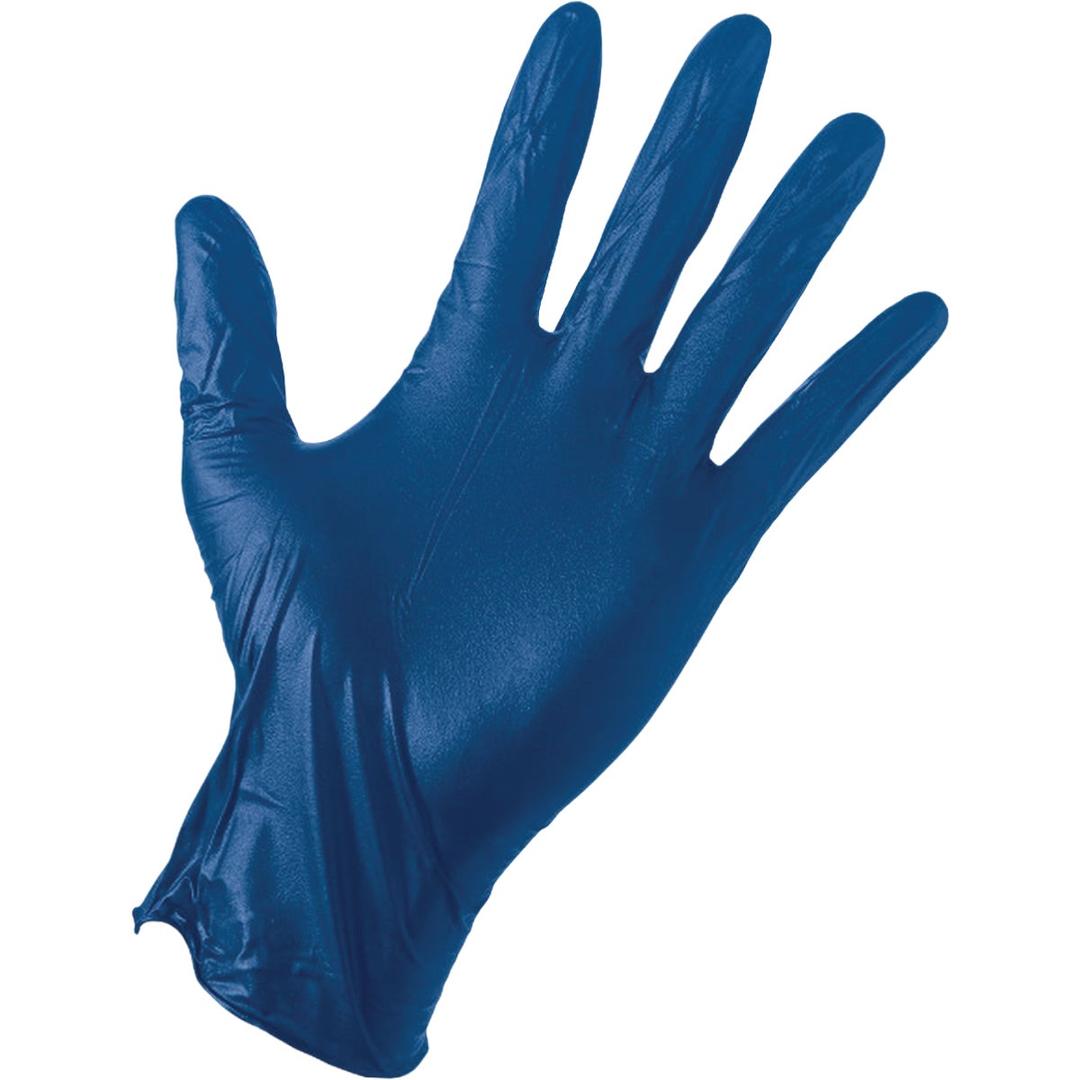Product 640445