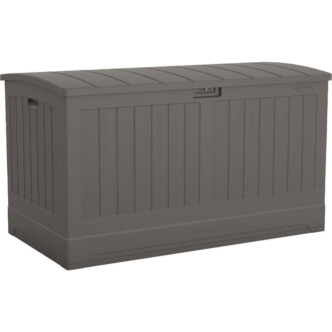 Product 858574