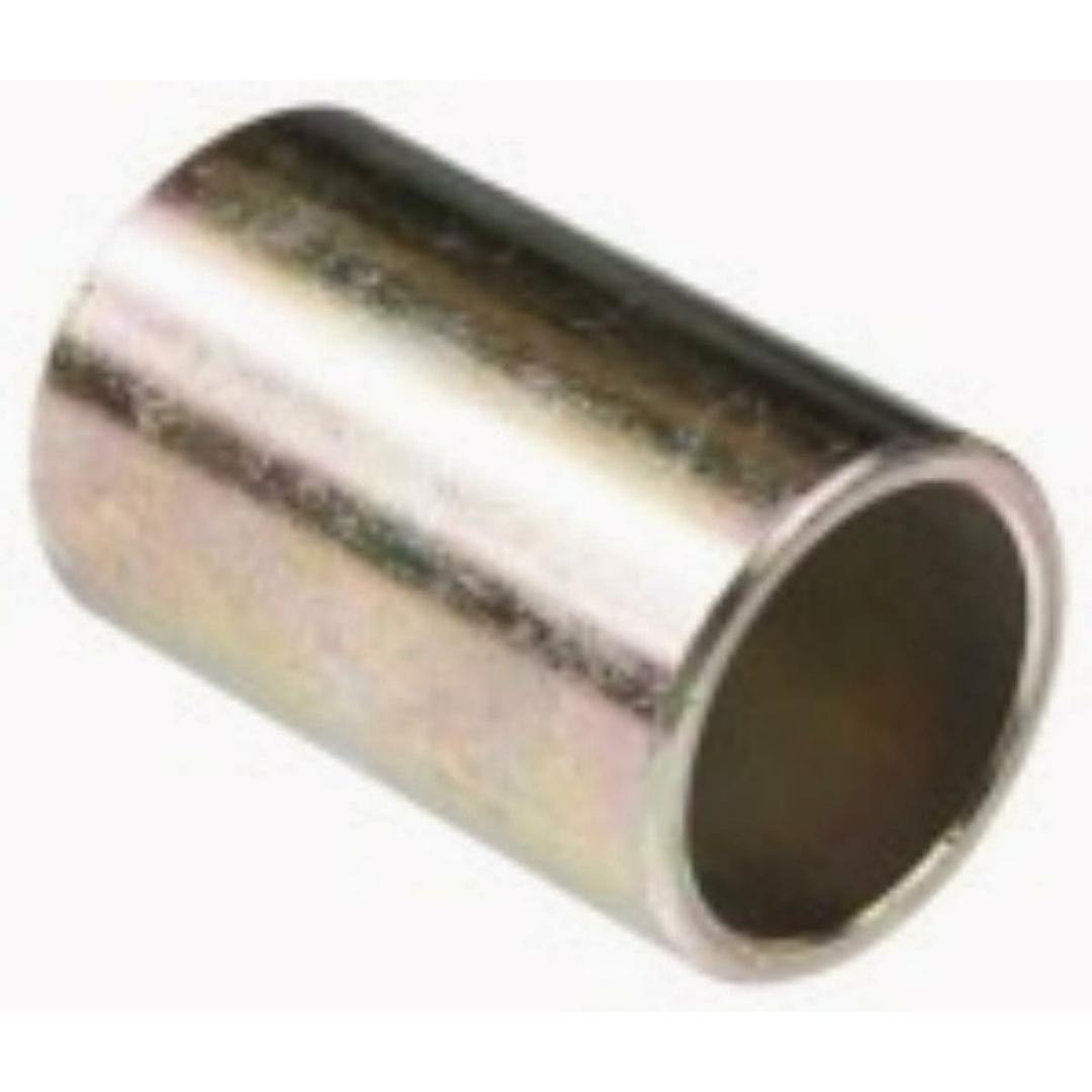 Product 759645