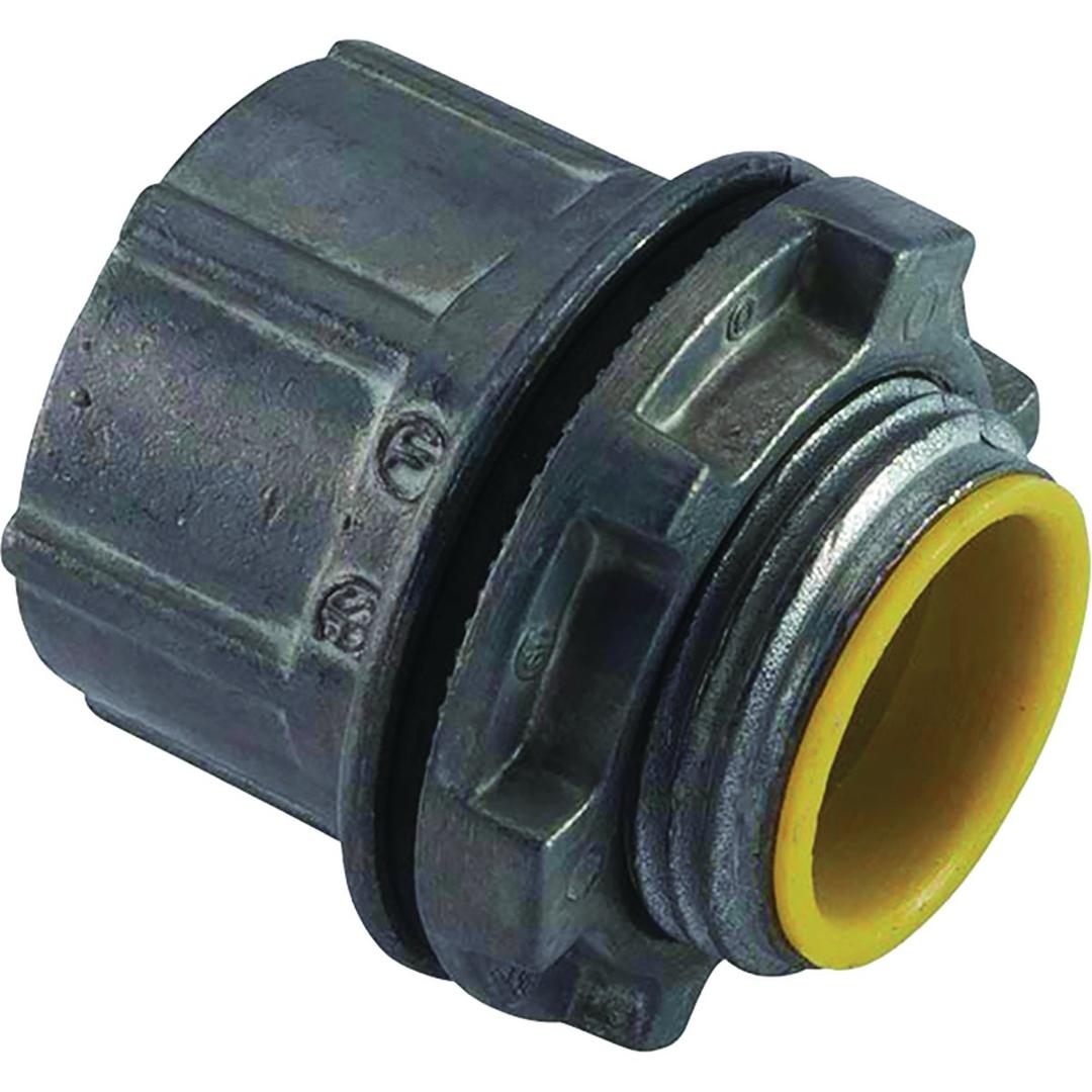Product 507275