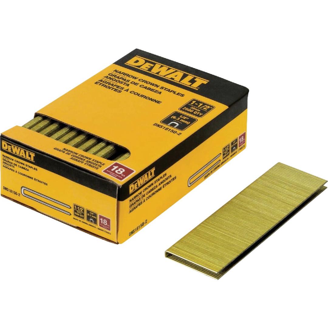 Product 392718