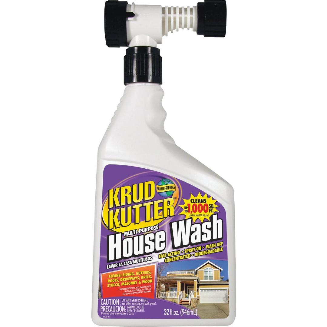 Product 793825