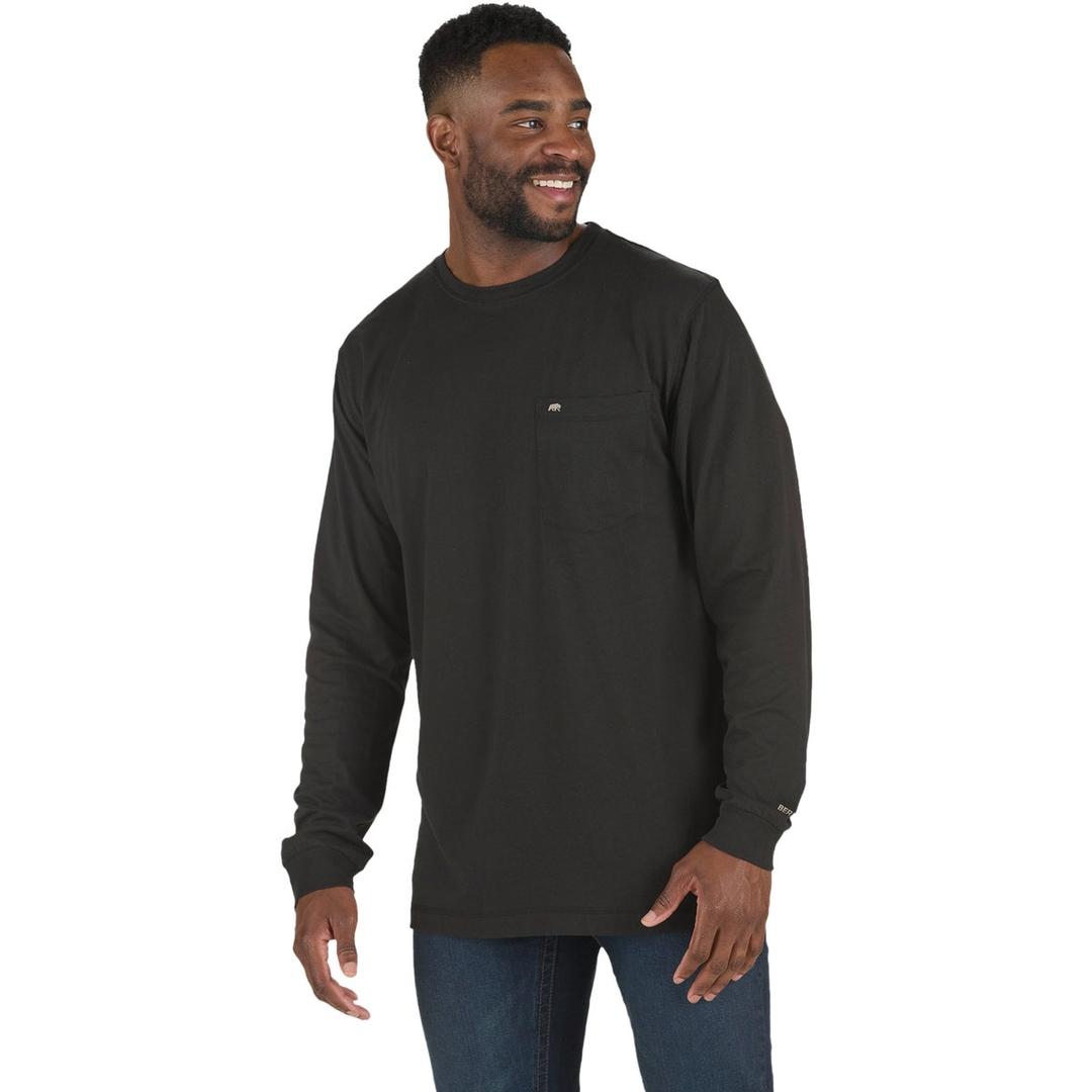 Product 724801
