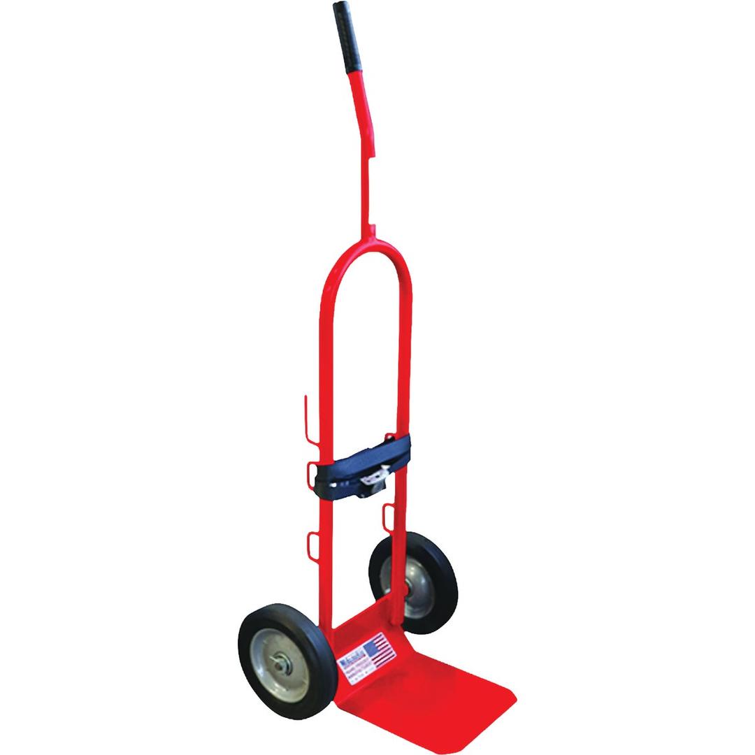 Product 979257