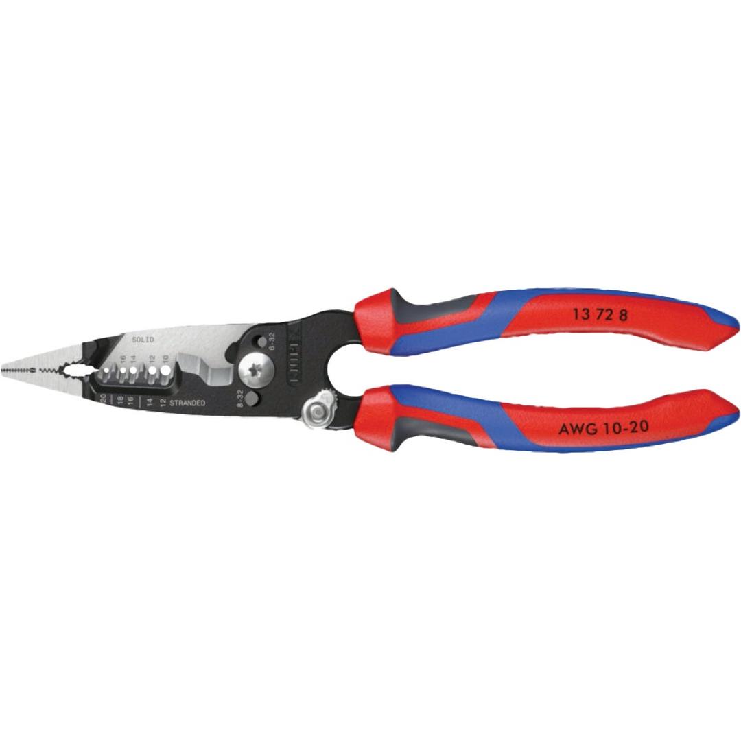 Product 371092