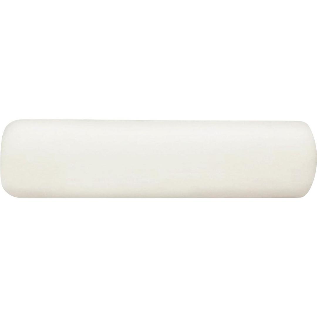 Product 787721
