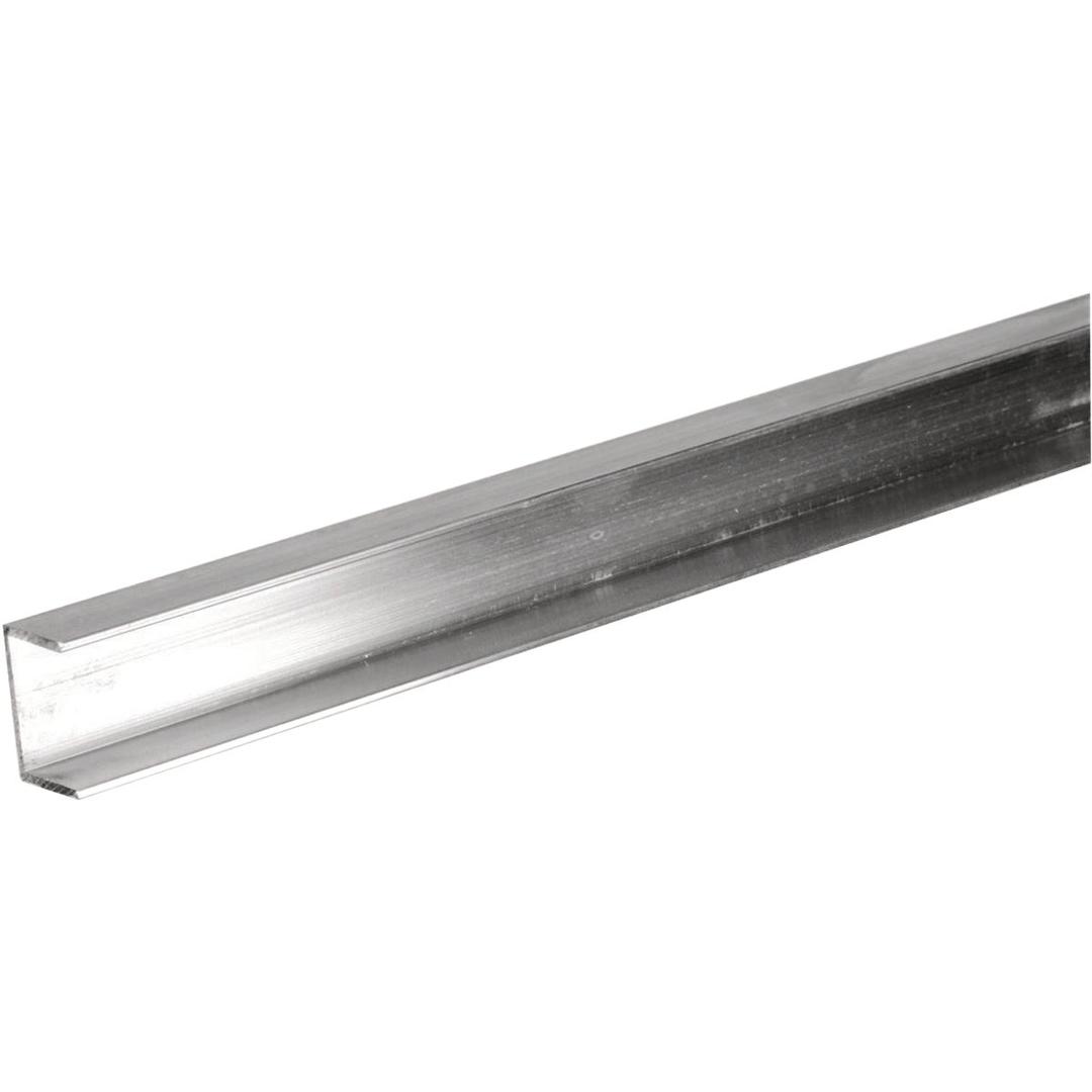 Product 208306
