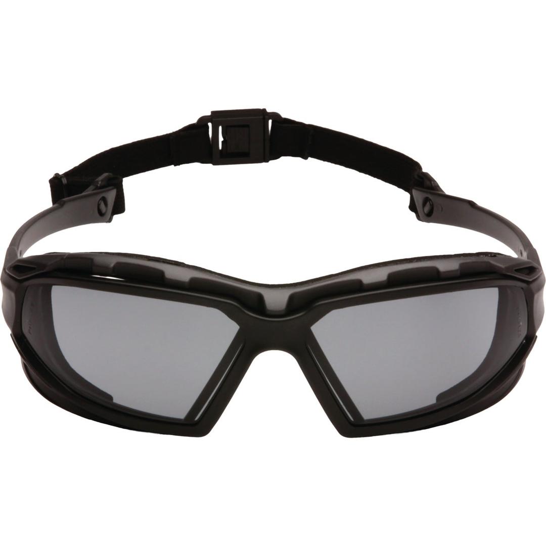 Product 374265