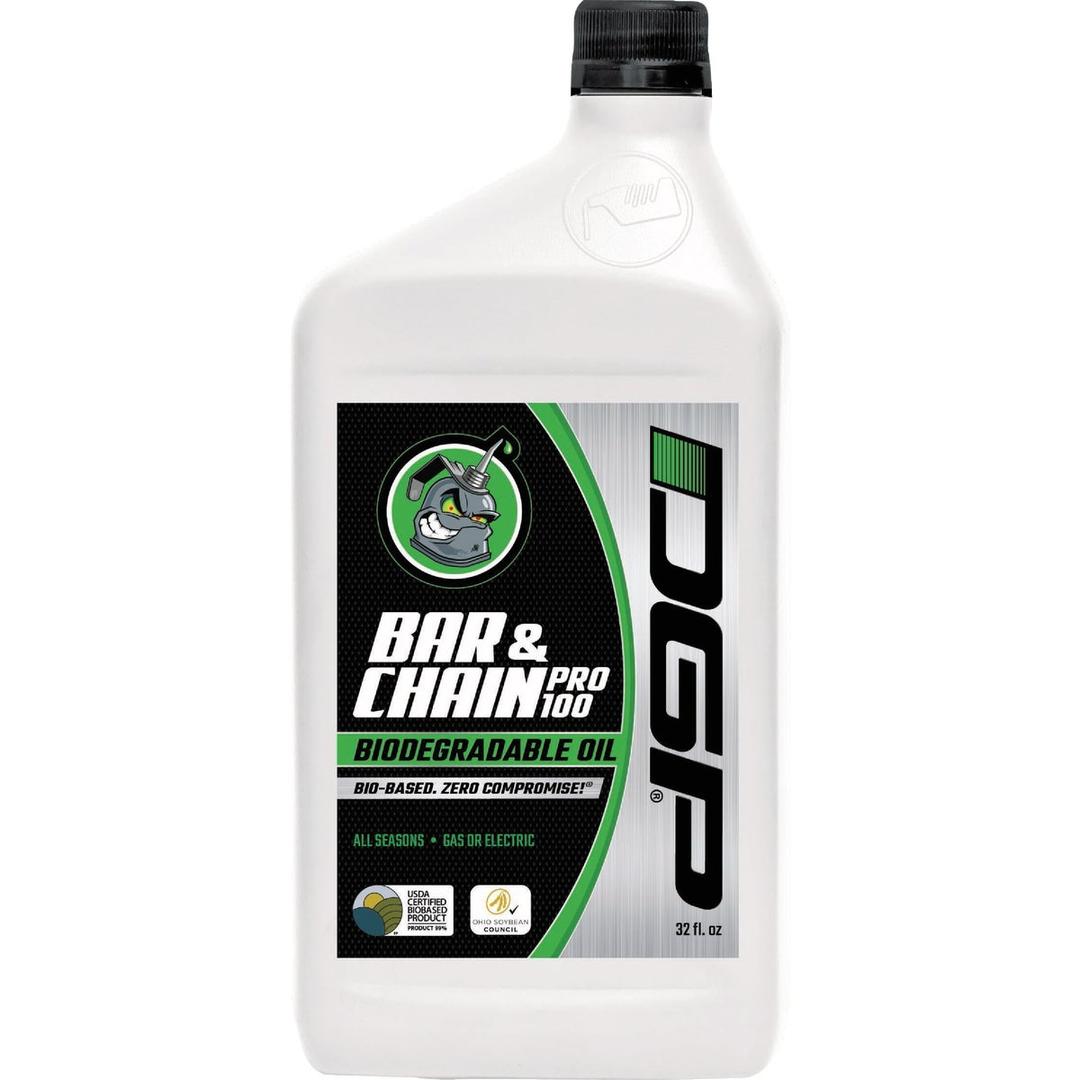 Product 731052